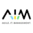 Logo AIM