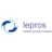 Logo Lepros GmbH