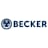Logo Gebr. Becker Gmbh