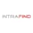 Logo IntraFind Software AG