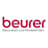 Logo Beurer Gmbh