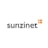Logo Sunzinet