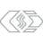 Logo CSM Computer-Systeme-Messtechnik GmbH