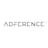 Logo Adference GmbH