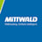Logo Mittwald CM Service