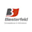 Logo Biesterfeld Ag