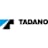 Logo Tadano