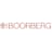 Logo RICHARD BOORBERG VERLAG GmbH & Co KG