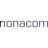 Logo nonacom GmbH