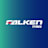 Logo Falken Tyre Europe GmbH