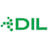 DIL Deutsches Institut für Lebensmitteltechnik e.V.