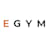 Logo EGYM GmbH