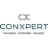 Conxpert Gmbh & Co. Kg