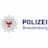 Logo Zentraldienst Der Polizei Des Landes Brandenburg
