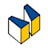 Logo MISUMI Europa GmbH