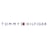Logo Tommy Hilfiger