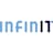 Logo Infinit Gmbh