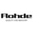 Logo Rohde AG