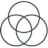 Logo Alfried Krupp von Bohlen und Halbach Krankenhaus