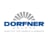 Logo Dorfner