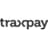 Traxpay AG