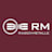 Logo Rasch-metalle Gmbh & Co. Kg