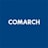 Logo Comarch Ag