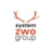 Logo Systemzwo Gmbh