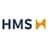 Logo HMS