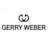 Logo GERRY WEBER Retail GmbH & Co. KG.