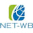 Logo Net-wb Gmbh