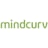 Logo Mindcurv