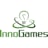 InnoGames GmbH