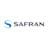 Logo Safran Engineering Services