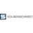 KS Kolbenschmidt GmbH