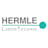 Logo Hermle Labortechnik GmbH