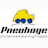 Pneuhage Management GmbH & Co. KG