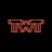 Logo Twt Digital Group