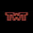 Logo Twt Digital Group
