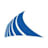 Logo Software-Concept Gesellschaft Softwareentwicklung mbH