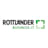 Logo Rottländer Business-it Gmbh
