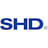 Logo SHD Group Holding GmbH