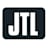 Logo JTL-Software-GmbH