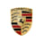 Logo Porsche