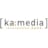 [ka:media] interactive GmbH