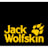 Jack Wolfskin Ausrüstung für Draussen GmbH & Co. KGaA