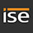 ise Individuelle Software und Elektronik GmbH