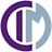 Logo Cim Gmbh