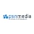 Logo psn media GmbH & Co. KG