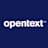 OpenText Corp.